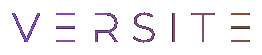 Versite